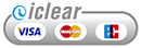 iclear