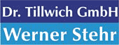 Dr. Tillwich GmbH Werner Stehr