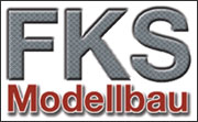 FKS-Modellbau