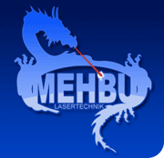 MEHBU-Lasertechnik GbR