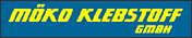 M�KO Klebstoff GmbH