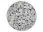 Preview: Ziegelsteine NF dunkelgrau, 3.000 Stück, Spur H0, 1:87