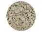 Preview: Ziegelsteine NF terrakotta dunkel, 3.000 Stück, Spur H0, 1:87