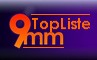 modellbahn-exklusiv bei 9mm Top Liste