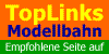 TopLinks-Modellbahn Liste auf Online-Modellbahn.de