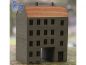 Preview: Stadthaus 2 mit Tordurchfahrt -Z-