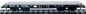 Preview: Flachwagen Smmp vierachsig, Deutsche Reichsbahn DR, Spur 0, 1:45