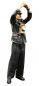 Preview: Rangierer 2 DR, Modellbahnfigur handbemalt, Spur 0 (Null), 1:45