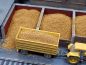 Preview: Kartoffeln, 25g, Spur H0, 1:87