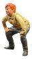 Preview: Kind Spielkind 5, Modellbahnfigur handbemalt, Spur 0 (Null), 1:45