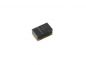 Preview: Universaldiode SMD 0402 Sperrdiode 1N4148