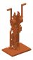 Preview: Signalkurbel Putlitz doppelt, Spur H0, 1:87