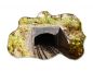 Preview: Tunnelportal zweigleisig, Spur T, 1:480