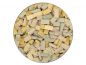 Preview: Ziegelsteine NF beige Mix, 3.000 Stück, Spur H0, 1:87