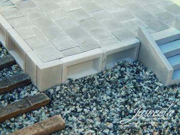 Preview: Bahnsteigkante 38cm über SO (Schienen-Oberkante), Ergänzungsset, Spur 0 (Null), 1:45 Preview: Bahnsteigkante 38cm über SO (Schienen-Oberkante), Ergänzungsset, Spur 0 (Null), 1:45