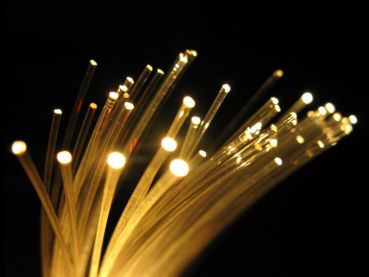 Preview: 2 Meter Ø 3,0 mm Lichtwellenleiter LWL Lichtleiter Glasfaser Lichtfaser Preview: 2 Meter Ø 3,0 mm Lichtwellenleiter LWL Lichtleiter Glasfaser Lichtfaser