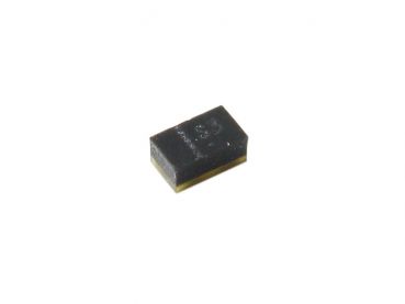 Universaldiode SMD 0402 Sperrdiode 1N4148