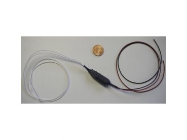 Gleichrichter Brückengleichrichter Modul 1,5A
