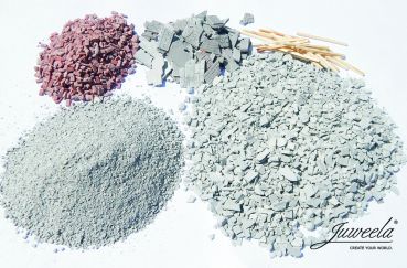 Preview: Rubble in the box - City Trümmer, Spur 0 (Null), 1:45 Preview: Rubble in the box - City Trümmer, Spur 0 (Null), 1:45