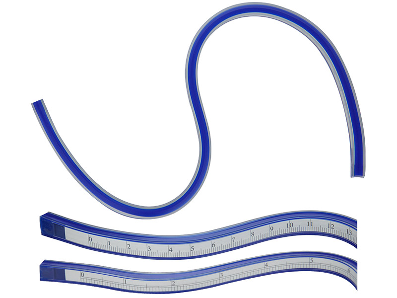 Www modellbahn exklusiv de Kurvenlineal Flexibel 60 Cm F r Modellbahn Www modellbahn exklusiv de Kurvenlineal Flexibel 60 Cm F r Modellbahn