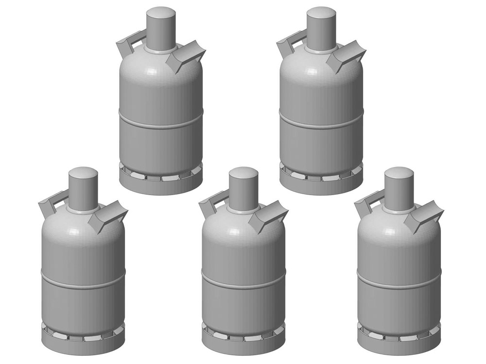 https://www.modellbahn-exklusiv.de/images/product_images/original_images/gasflasche_5kg_5x-spur_1_1000px.jpg