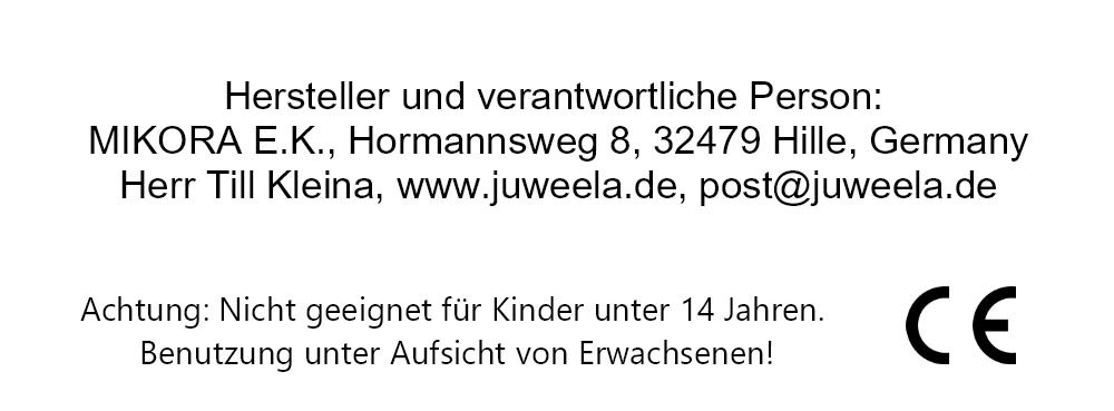 Straßenpflaster Gehwegpflaster grau Mix, 2.000 Stück, Spur H0, 1:87