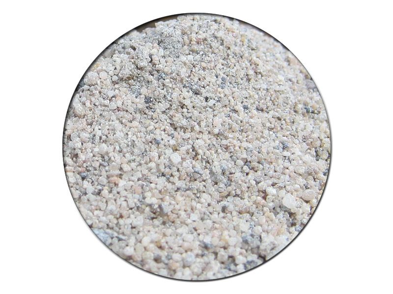 Recycling Beton, 200g